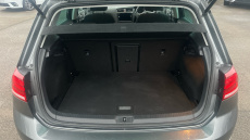 Volkswagen Golf 1.5 TSI EVO 150 Match Edition 5dr DSG Petrol Hatchback